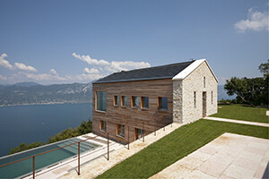 Symposium “Haus der Erde”