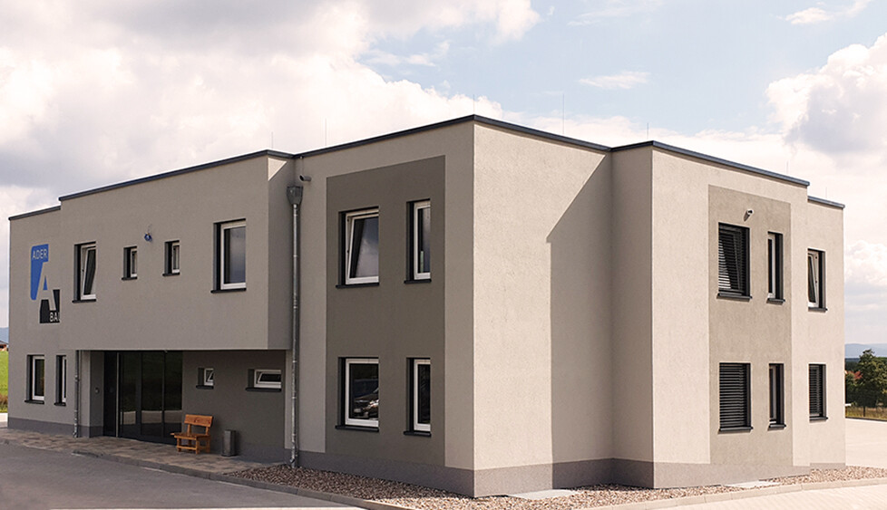 Ader-Bau Bad Salzungen-2
