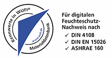 WUFI_DB_Siegel_Deutsch
