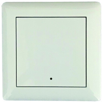 Room_Sensor_Clima_UP