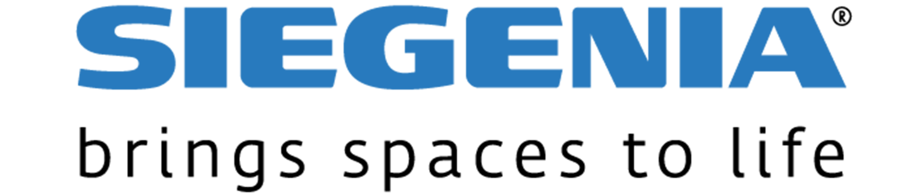 Logo-Siegenia