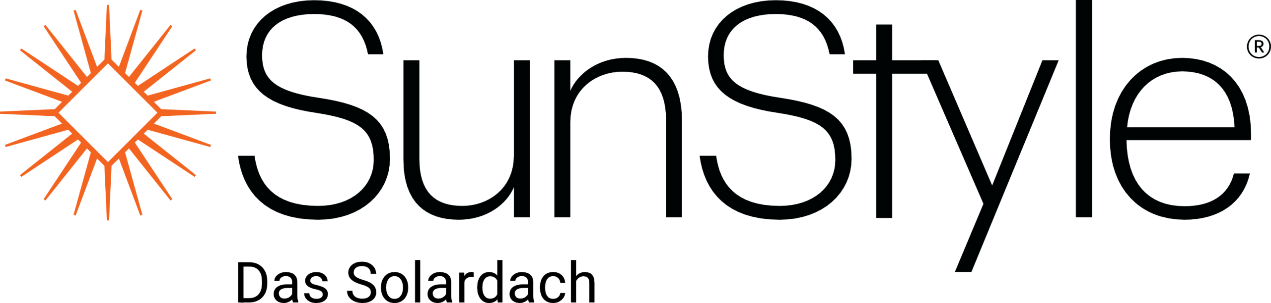Logo Sunstyle 1