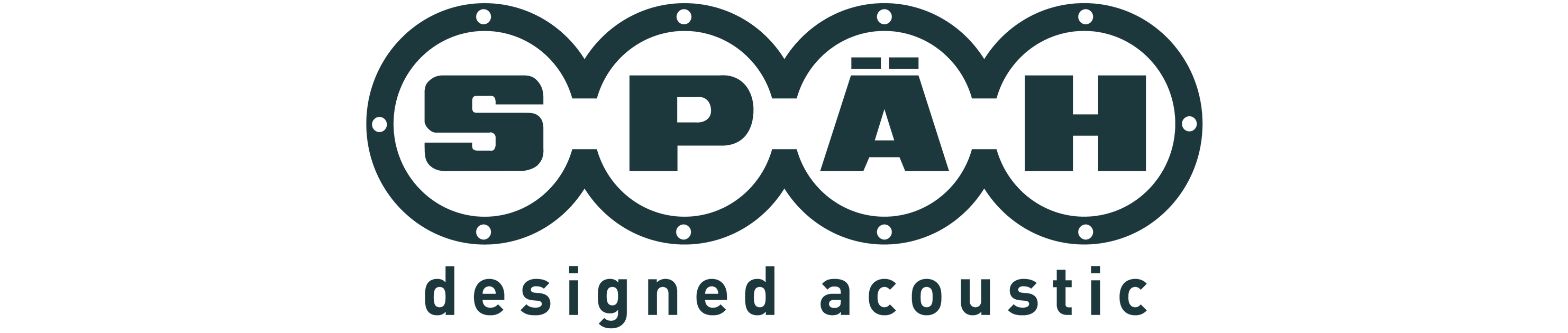 logo-spaehdesignedacoustic